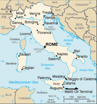 Italy_map.gif