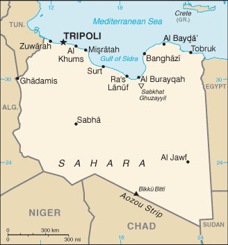 [Image: Libya_map.gif]
